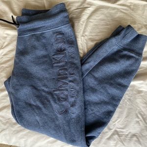 Calvin Klein Joggers